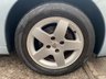 USED 2009 59 PEUGEOT 207 1.4 VERVE 3d 73 BHP IDEAL NEW DRIVER CAR!, JUST 25K MILES!!!!, BRAND NEW FRONT BRAKE PADS AND DISCS!!! SUPER ULTRA LOW MILES, NEW MOT, AIR CON, FRONT FOG LIGHTS, CD/RADIO, BLUETOOTH, ALLOYS AND REMOTE CENTRAL LOCKING. FIRST TO SEE WILL BUY.
