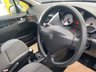 USED 2009 59 PEUGEOT 207 1.4 VERVE 3d 73 BHP IDEAL NEW DRIVER CAR!, JUST 25K MILES!!!!, BRAND NEW FRONT BRAKE PADS AND DISCS!!! SUPER ULTRA LOW MILES, NEW MOT, AIR CON, FRONT FOG LIGHTS, CD/RADIO, BLUETOOTH, ALLOYS AND REMOTE CENTRAL LOCKING. FIRST TO SEE WILL BUY.