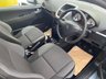 USED 2009 59 PEUGEOT 207 1.4 VERVE 3d 73 BHP IDEAL NEW DRIVER CAR!, JUST 25K MILES!!!!, BRAND NEW FRONT BRAKE PADS AND DISCS!!! SUPER ULTRA LOW MILES, NEW MOT, AIR CON, FRONT FOG LIGHTS, CD/RADIO, BLUETOOTH, ALLOYS AND REMOTE CENTRAL LOCKING. FIRST TO SEE WILL BUY.