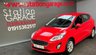 USED 2018 67 FORD FIESTA 1.1 ZETEC 5d 85 BHP 