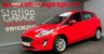 USED 2018 67 FORD FIESTA 1.1 ZETEC 5d 85 BHP 