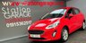 USED 2018 67 FORD FIESTA 1.1 ZETEC 5d 85 BHP 