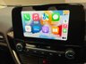 USED 2018 67 FORD FIESTA 1.1 ZETEC 5d 85 BHP 