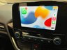 USED 2018 67 FORD FIESTA 1.1 ZETEC 5d 85 BHP 