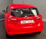 USED 2018 67 FORD FIESTA 1.1 ZETEC 5d 85 BHP 