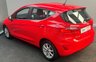 USED 2018 67 FORD FIESTA 1.1 ZETEC 5d 85 BHP 
