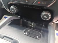USED 2016 66 RENAULT MEGANE 1.6 SIGNATURE NAV DCI 5d 130 BHP CHOICE OF MANY 4X4 IN STOCK !!