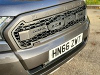 USED 2016 66 RENAULT MEGANE 1.6 SIGNATURE NAV DCI 5d 130 BHP CHOICE OF MANY 4X4 IN STOCK !!