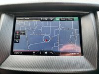 USED 2016 66 RENAULT MEGANE 1.6 SIGNATURE NAV DCI 5d 130 BHP CHOICE OF MANY 4X4 IN STOCK !!