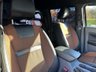 USED 2016 66 RENAULT MEGANE 1.6 SIGNATURE NAV DCI 5d 130 BHP CHOICE OF MANY 4X4 IN STOCK !!