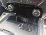 USED 2016 66 RENAULT MEGANE 1.6 SIGNATURE NAV DCI 5d 130 BHP CHOICE OF MANY 4X4 IN STOCK !!
