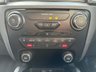 USED 2016 66 RENAULT MEGANE 1.6 SIGNATURE NAV DCI 5d 130 BHP CHOICE OF MANY 4X4 IN STOCK !!