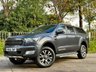 USED 2016 66 RENAULT MEGANE 1.6 SIGNATURE NAV DCI 5d 130 BHP CHOICE OF MANY 4X4 IN STOCK !!