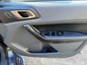 USED 2016 66 RENAULT MEGANE 1.6 SIGNATURE NAV DCI 5d 130 BHP CHOICE OF MANY 4X4 IN STOCK !!