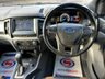 USED 2016 66 RENAULT MEGANE 1.6 SIGNATURE NAV DCI 5d 130 BHP CHOICE OF MANY 4X4 IN STOCK !!