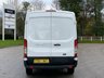 USED 2017 67 FORD TRANSIT 2.0 350 L3 H2 P/V DRW 129 BHP ** NO VAT ** NO VAT