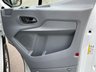 USED 2017 67 FORD TRANSIT 2.0 350 L3 H2 P/V DRW 129 BHP ** NO VAT ** NO VAT