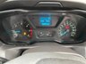 USED 2017 67 FORD TRANSIT 2.0 350 L3 H2 P/V DRW 129 BHP ** NO VAT ** NO VAT