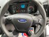 USED 2017 67 FORD TRANSIT 2.0 350 L3 H2 P/V DRW 129 BHP ** NO VAT ** NO VAT