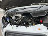 USED 2017 67 FORD TRANSIT 2.0 350 L3 H2 P/V DRW 129 BHP ** NO VAT ** NO VAT