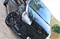 USED 2019 19 VOLKSWAGEN TRANSPORTER 2.0 T32 TDI KOMBI HIGHLINE BMT 201 BHP No Deposit Finance & Part Ex Available