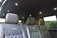 USED 2019 19 VOLKSWAGEN TRANSPORTER 2.0 T32 TDI KOMBI HIGHLINE BMT 201 BHP No Deposit Finance & Part Ex Available