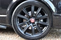 USED 2019 19 VOLKSWAGEN TRANSPORTER 2.0 T32 TDI KOMBI HIGHLINE BMT 201 BHP No Deposit Finance & Part Ex Available