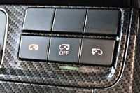 USED 2019 19 VOLKSWAGEN TRANSPORTER 2.0 T32 TDI KOMBI HIGHLINE BMT 201 BHP No Deposit Finance & Part Ex Available