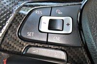 USED 2019 19 VOLKSWAGEN TRANSPORTER 2.0 T32 TDI KOMBI HIGHLINE BMT 201 BHP No Deposit Finance & Part Ex Available