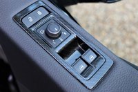 USED 2019 19 VOLKSWAGEN TRANSPORTER 2.0 T32 TDI KOMBI HIGHLINE BMT 201 BHP No Deposit Finance & Part Ex Available