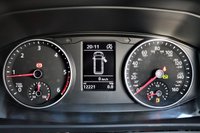 USED 2019 19 VOLKSWAGEN TRANSPORTER 2.0 T32 TDI KOMBI HIGHLINE BMT 201 BHP No Deposit Finance & Part Ex Available
