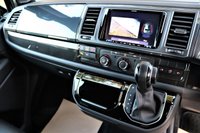USED 2019 19 VOLKSWAGEN TRANSPORTER 2.0 T32 TDI KOMBI HIGHLINE BMT 201 BHP No Deposit Finance & Part Ex Available