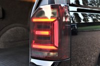 USED 2019 19 VOLKSWAGEN TRANSPORTER 2.0 T32 TDI KOMBI HIGHLINE BMT 201 BHP No Deposit Finance & Part Ex Available