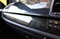 USED 2019 19 VOLKSWAGEN TRANSPORTER 2.0 T32 TDI KOMBI HIGHLINE BMT 201 BHP No Deposit Finance & Part Ex Available