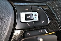 USED 2019 19 VOLKSWAGEN TRANSPORTER 2.0 T32 TDI KOMBI HIGHLINE BMT 201 BHP No Deposit Finance & Part Ex Available