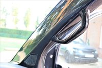 USED 2019 19 VOLKSWAGEN TRANSPORTER 2.0 T32 TDI KOMBI HIGHLINE BMT 201 BHP No Deposit Finance & Part Ex Available