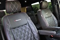 USED 2019 19 VOLKSWAGEN TRANSPORTER 2.0 T32 TDI KOMBI HIGHLINE BMT 201 BHP No Deposit Finance & Part Ex Available