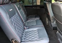 USED 2019 19 VOLKSWAGEN TRANSPORTER 2.0 T32 TDI KOMBI HIGHLINE BMT 201 BHP No Deposit Finance & Part Ex Available