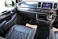 USED 2019 19 VOLKSWAGEN TRANSPORTER 2.0 T32 TDI KOMBI HIGHLINE BMT 201 BHP No Deposit Finance & Part Ex Available
