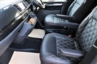USED 2019 19 VOLKSWAGEN TRANSPORTER 2.0 T32 TDI KOMBI HIGHLINE BMT 201 BHP No Deposit Finance & Part Ex Available