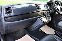 USED 2019 19 VOLKSWAGEN TRANSPORTER 2.0 T32 TDI KOMBI HIGHLINE BMT 201 BHP No Deposit Finance & Part Ex Available