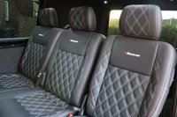 USED 2019 19 VOLKSWAGEN TRANSPORTER 2.0 T32 TDI KOMBI HIGHLINE BMT 201 BHP No Deposit Finance & Part Ex Available