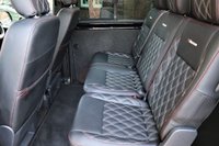 USED 2019 19 VOLKSWAGEN TRANSPORTER 2.0 T32 TDI KOMBI HIGHLINE BMT 201 BHP No Deposit Finance & Part Ex Available
