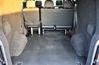 USED 2019 19 VOLKSWAGEN TRANSPORTER 2.0 T32 TDI KOMBI HIGHLINE BMT 201 BHP No Deposit Finance & Part Ex Available