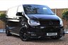 USED 2019 19 VOLKSWAGEN TRANSPORTER 2.0 T32 TDI KOMBI HIGHLINE BMT 201 BHP No Deposit Finance & Part Ex Available
