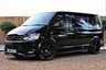 USED 2019 19 VOLKSWAGEN TRANSPORTER 2.0 T32 TDI KOMBI HIGHLINE BMT 201 BHP No Deposit Finance & Part Ex Available