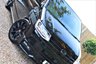 USED 2019 19 VOLKSWAGEN TRANSPORTER 2.0 T32 TDI KOMBI HIGHLINE BMT 201 BHP No Deposit Finance & Part Ex Available
