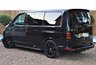 USED 2019 19 VOLKSWAGEN TRANSPORTER 2.0 T32 TDI KOMBI HIGHLINE BMT 201 BHP No Deposit Finance & Part Ex Available
