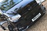 USED 2019 19 VOLKSWAGEN TRANSPORTER 2.0 T32 TDI KOMBI HIGHLINE BMT 201 BHP No Deposit Finance & Part Ex Available