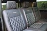USED 2019 19 VOLKSWAGEN TRANSPORTER 2.0 T32 TDI KOMBI HIGHLINE BMT 201 BHP No Deposit Finance & Part Ex Available